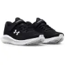 Under Armour Bps Pursuit 3 Ac Laufschuhe male