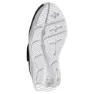 Under Armour Bps Pursuit 3 Ac Laufschuhe male