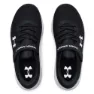 Under Armour Bps Pursuit 3 Ac Laufschuhe male