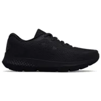 Under Armour Bps Rogue 3 Al Laufschuhe male