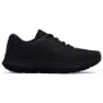 Under Armour Bps Rogue 3 Al Laufschuhe male
