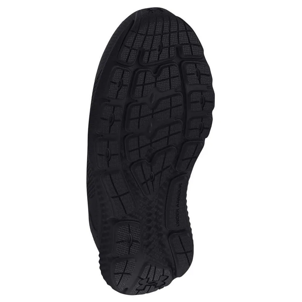 Under Armour Bps Rogue 3 Al Laufschuhe male