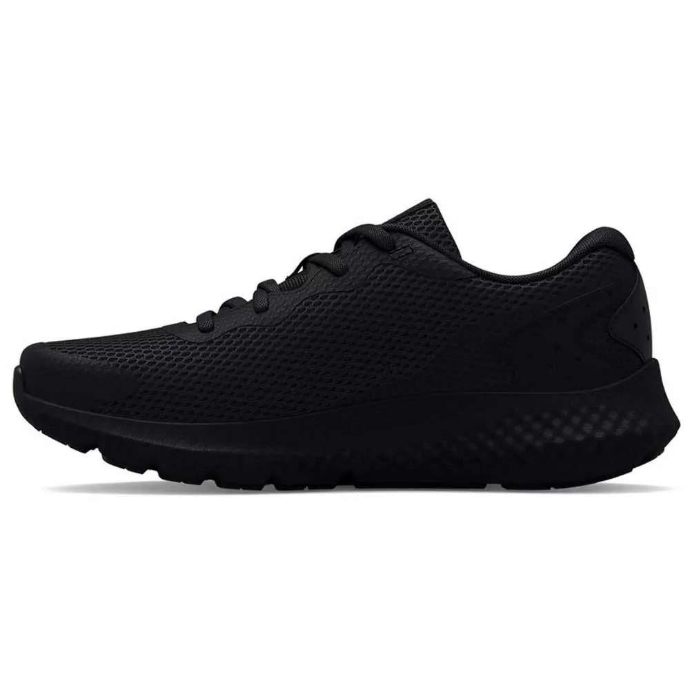 Under Armour Bps Rogue 3 Al Laufschuhe male