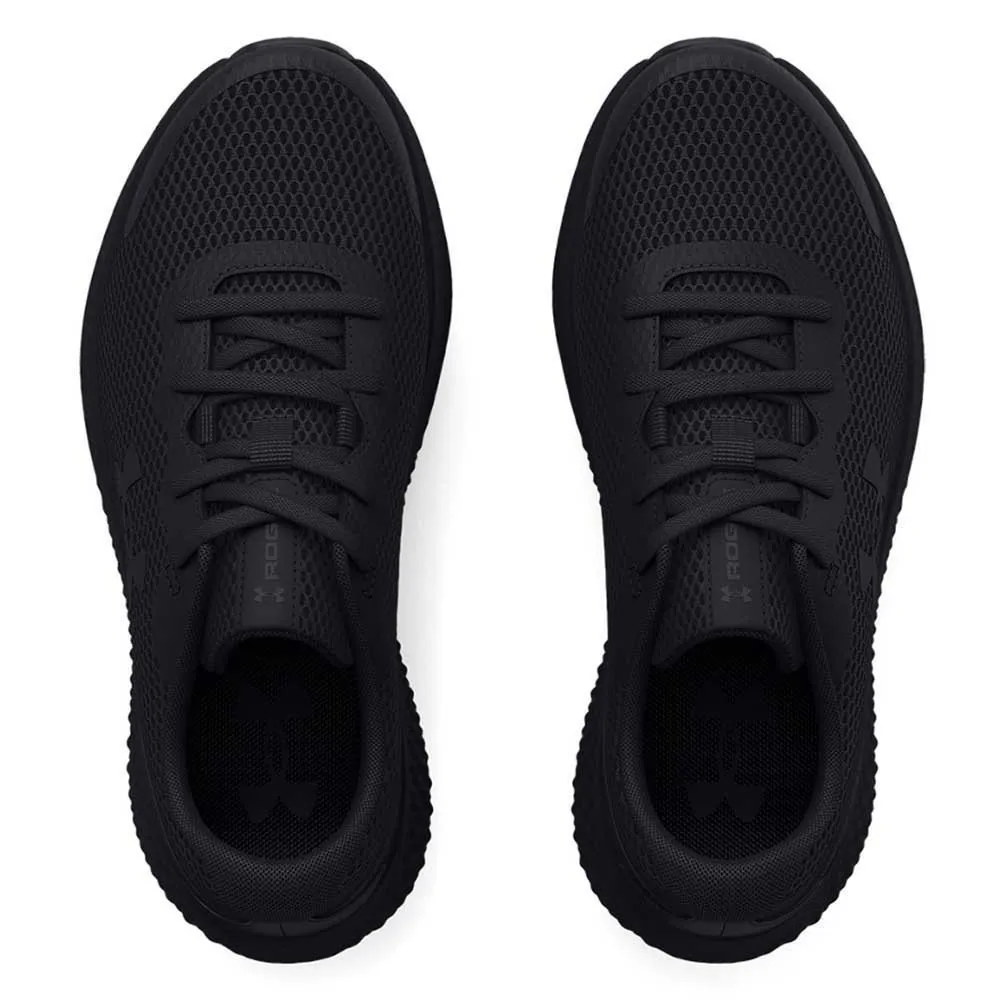 Under Armour Bps Rogue 3 Al Laufschuhe male