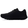 Under Armour Bps Rogue 3 Al Laufschuhe male