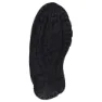 Under Armour Bps Rogue 3 Al Laufschuhe male