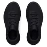 Under Armour Bps Rogue 3 Al Laufschuhe male