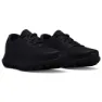 Under Armour Bps Rogue 3 Al Laufschuhe male