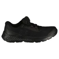 Under Armour Bps Rogue 4 Al Laufschuhe male Under Armour Bps Rogue 4 Al Laufschuhe male