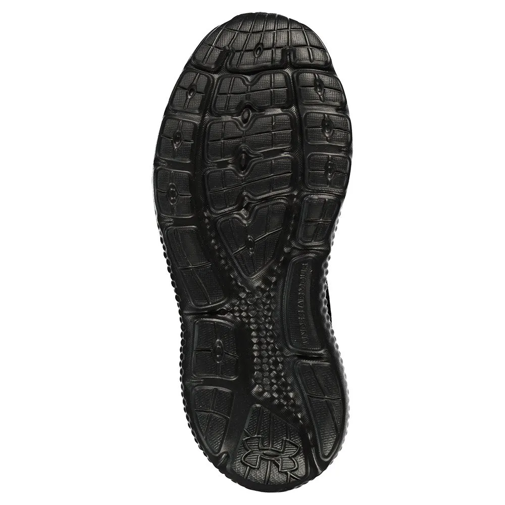 Under Armour Bps Rogue 4 Al Laufschuhe male
