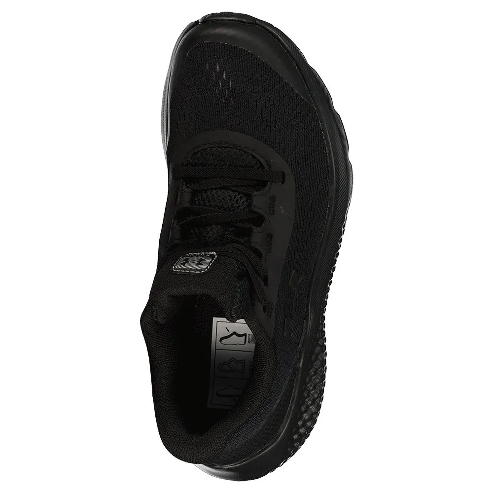Under Armour Bps Rogue 4 Al Laufschuhe male