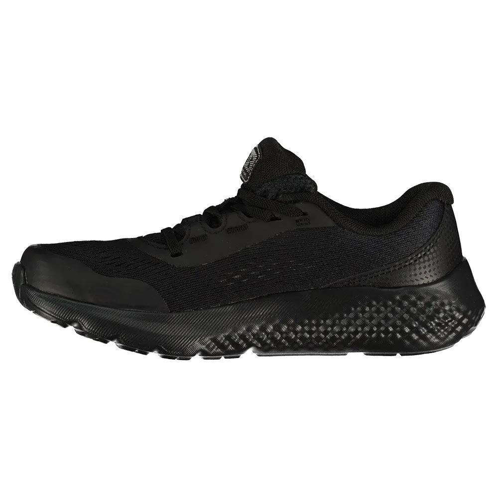 Under Armour Bps Rogue 4 Al Laufschuhe male