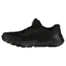 Under Armour Bps Rogue 4 Al Laufschuhe male