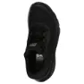 Under Armour Bps Rogue 4 Al Laufschuhe male