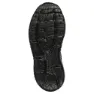 Under Armour Bps Rogue 4 Al Laufschuhe male