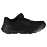 Under Armour Bps Rogue 4 Al Laufschuhe male