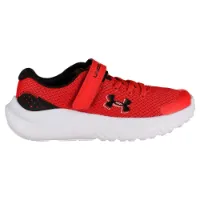 Under Armour Bps Surge 4 Ac Laufschuhe male Under Armour Bps Surge 4 Ac Laufschuhe male