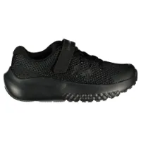 Under Armour Bps Surge 4 Ac Laufschuhe male Under Armour Bps Surge 4 Ac Laufschuhe male