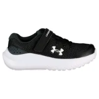 Under Armour Bps Surge 4 Ac Laufschuhe male Under Armour Bps Surge 4 Ac Laufschuhe male