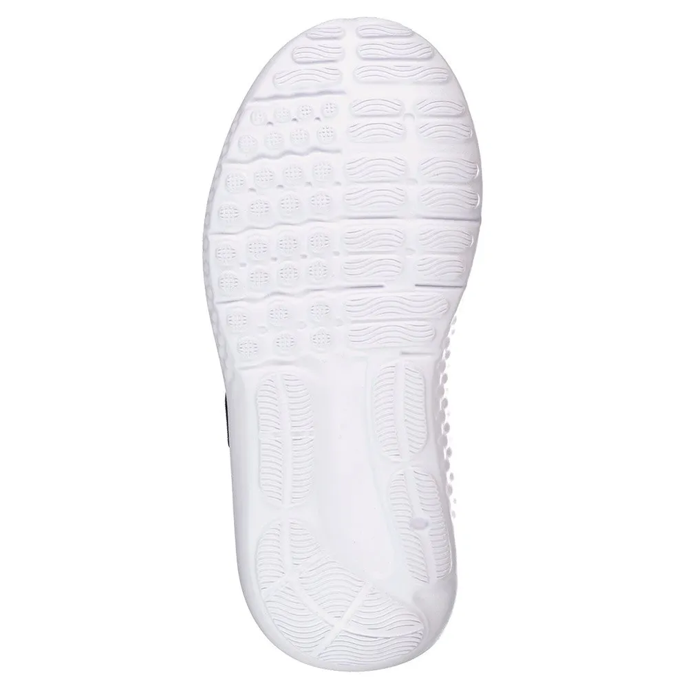 Under Armour Bps Surge 4 Ac Laufschuhe male