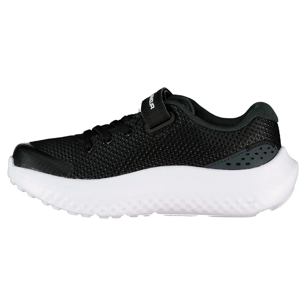 Under Armour Bps Surge 4 Ac Laufschuhe male