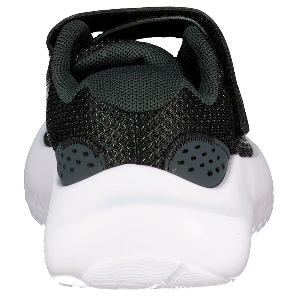 Under Armour Bps Surge 4 Ac Laufschuhe male
