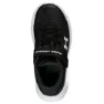 Under Armour Bps Surge 4 Ac Laufschuhe male
