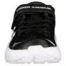 Under Armour Bps Surge 4 Ac Laufschuhe male