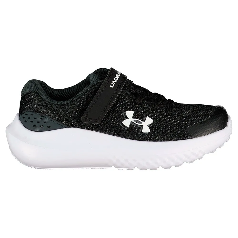 Under Armour Bps Surge 4 Ac Laufschuhe male