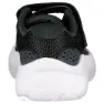 Under Armour Bps Surge 4 Ac Laufschuhe male