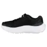 Under Armour Bps Surge 4 Ac Laufschuhe male