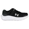 Under Armour Bps Surge 4 Ac Laufschuhe male