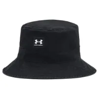 Under Armour Branded Hut Under Armour Branded Hut