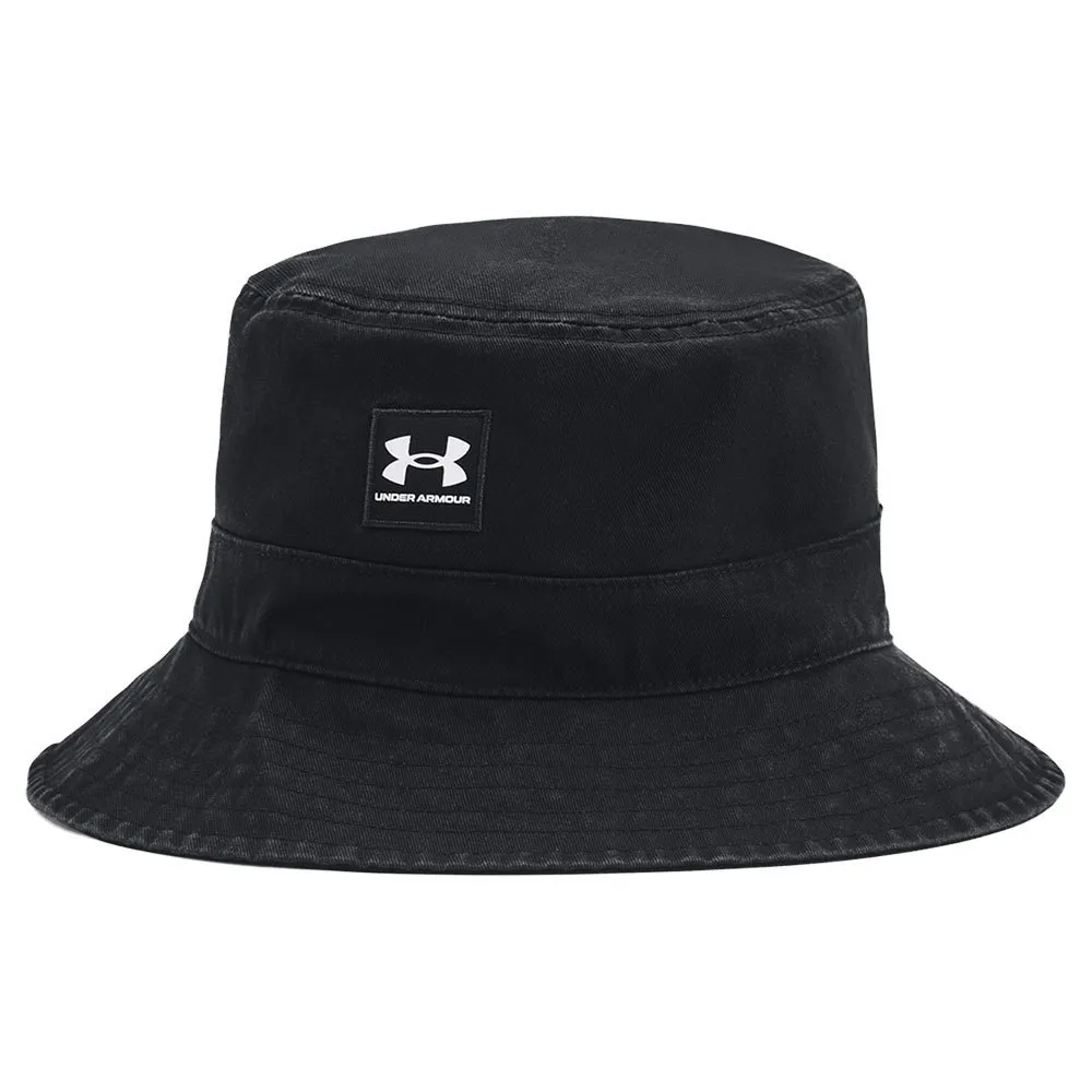 Under Armour Branded Hut Under Armour Branded Hut