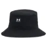 Under Armour Branded Hut