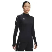 Under Armour Challenger Langarm-baselayer Under Armour Challenger Langarm-baselayer