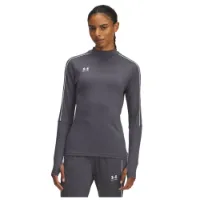 Under Armour Challenger Langarm-baselayer Under Armour Challenger Langarm-baselayer