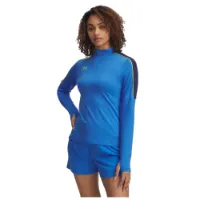 Under Armour Challenger Langarm-baselayer Under Armour Challenger Langarm-baselayer