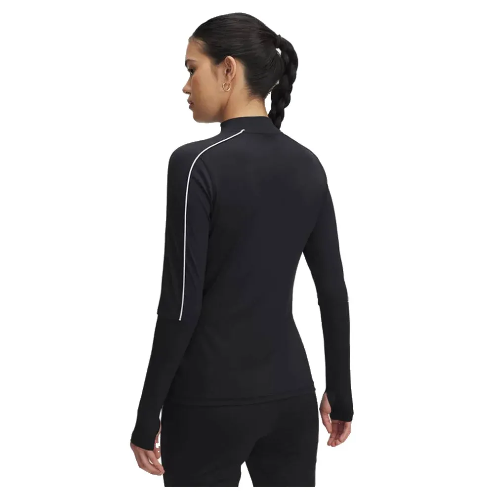 Under Armour Challenger Langarm-baselayer