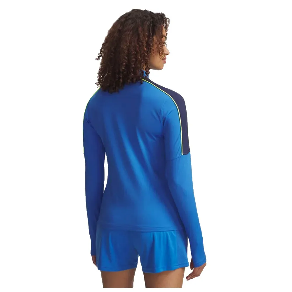 Under Armour Challenger Langarm-baselayer Under Armour Challenger Langarm-baselayer