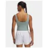 Under Armour Challenger Langarm-baselayer