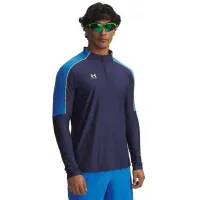 Under Armour Challenger Pro Langarm-baselayer