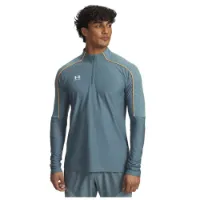 Under Armour Challenger Pro Langarm-baselayer Under Armour Challenger Pro Langarm-baselayer