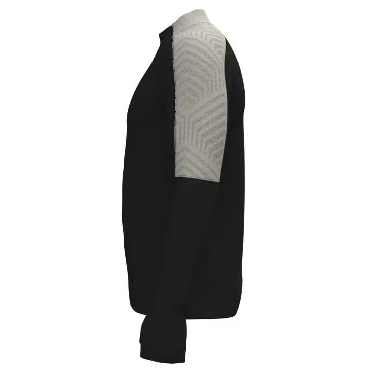 Under Armour Challenger Pro Langarm-baselayer