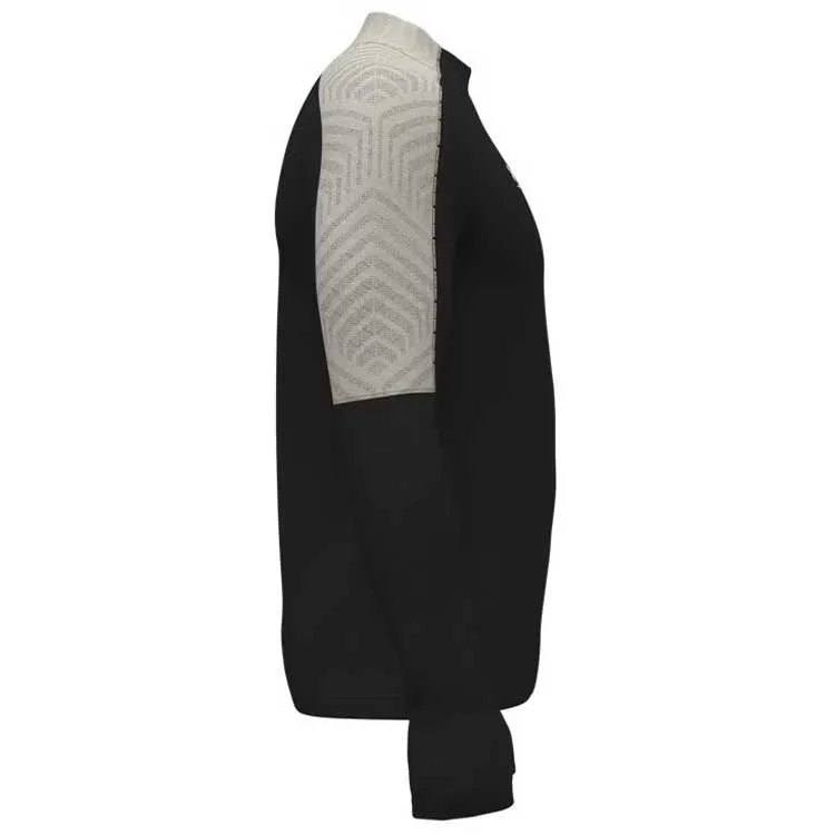 Under Armour Challenger Pro Langarm-baselayer