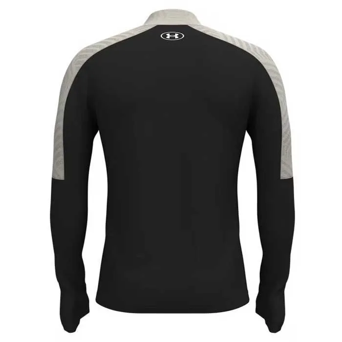 Under Armour Challenger Pro Langarm-baselayer
