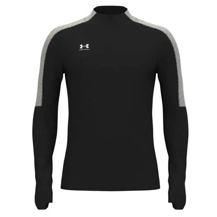 Under Armour Challenger Pro Langarm-baselayer