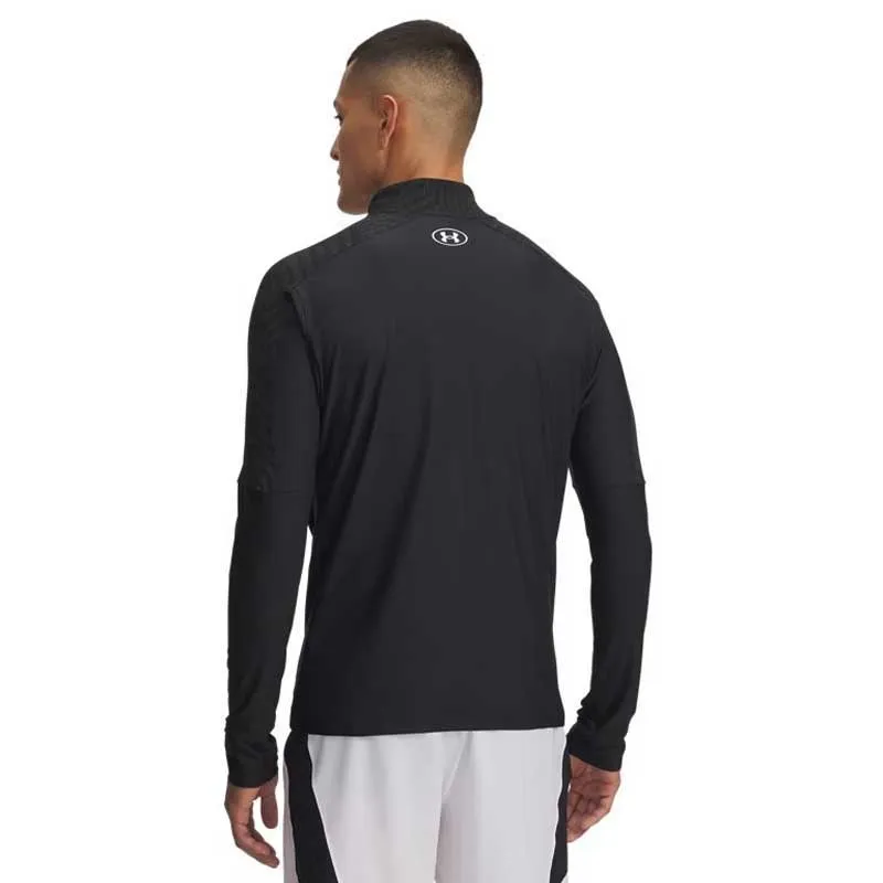Under Armour Challenger Pro Langarm-baselayer