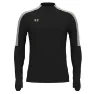 Under Armour Challenger Pro Langarm-baselayer