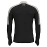 Under Armour Challenger Pro Langarm-baselayer